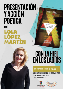 Biblioteca - Acción Poética